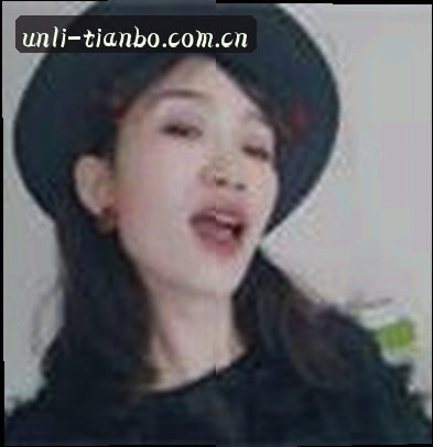 孙悦
