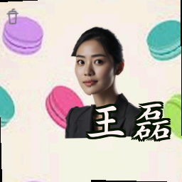 王磊