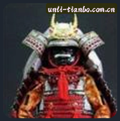 张伟